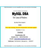brochure_1606480607_MySQL DBA-Banner